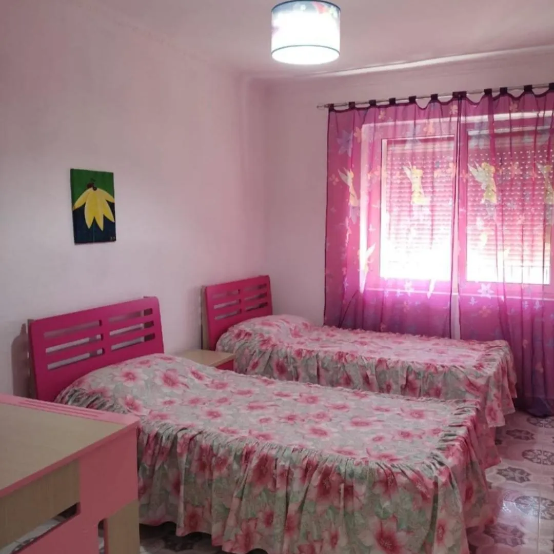 Kruja Cozy Apartment 0*, Krujë アルバニア